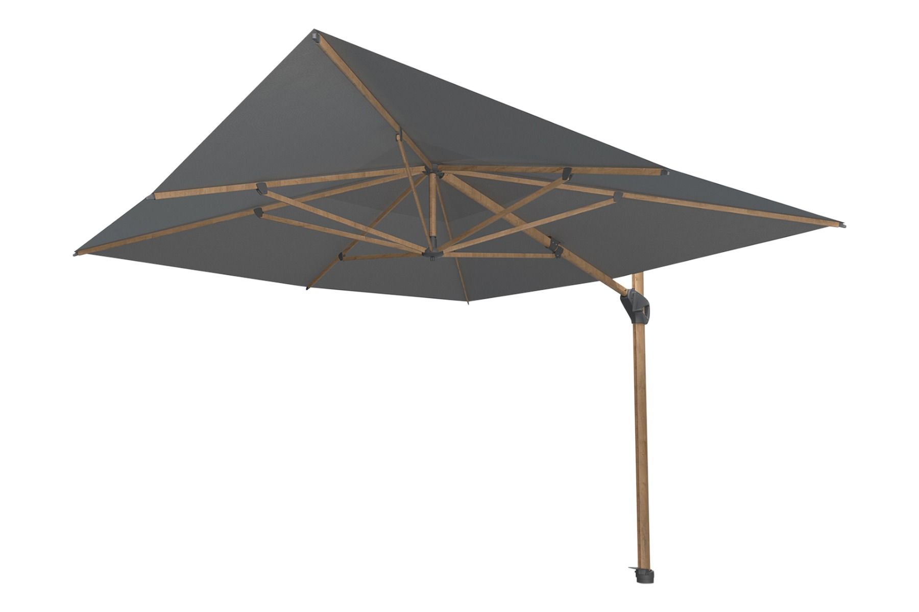 08671__hacienda_parasol_charcoal_300x400cm_woodlook_frame