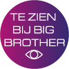 Big Brother