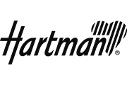 Hartman-logo-homepage