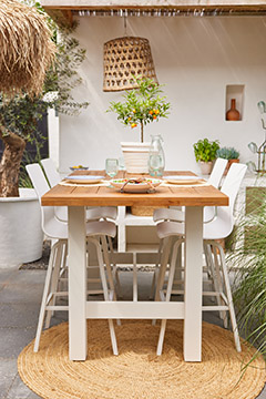 Hartman_Sophie_barset