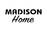 Madison_Home_1_