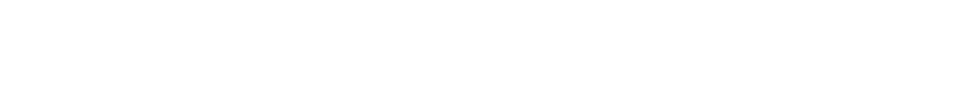 Naamloos-4_1
