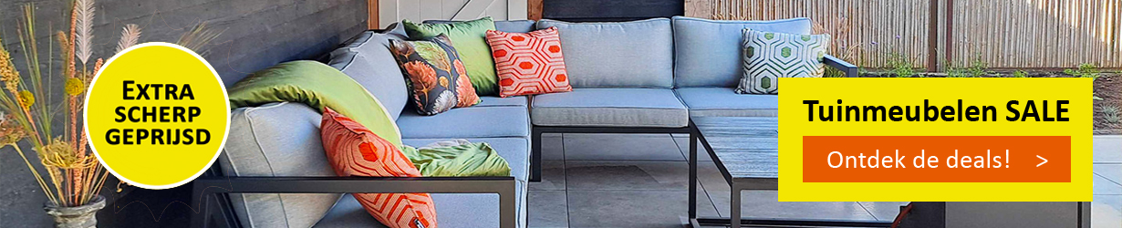 Tuinmeubelen-sale-gerrits-banner