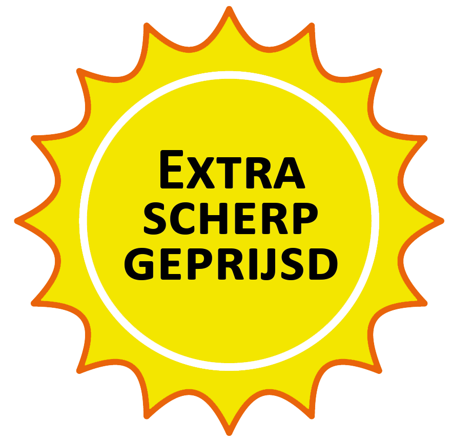 Zomerkorting