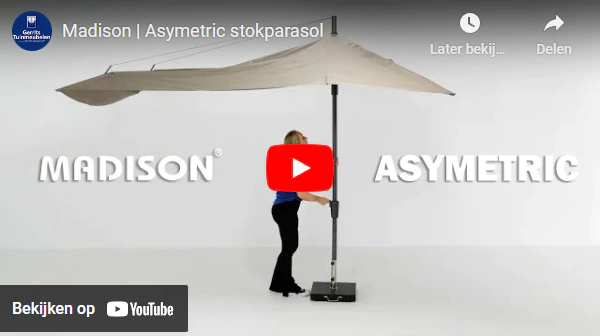 Asymetric-vid-afb
