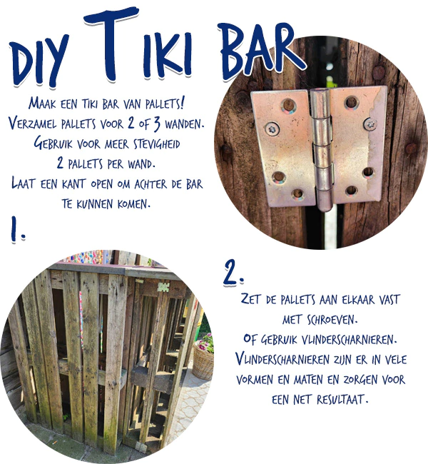 DIY-tiki-bar-1