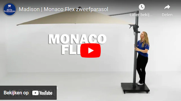 Monaco-Fex-vid-afb