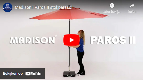 Paros-II-vid-afb