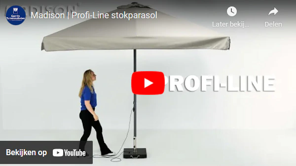 Profi-line-vid-afb