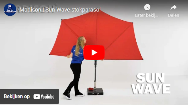 Sun-Wave-vid-afb