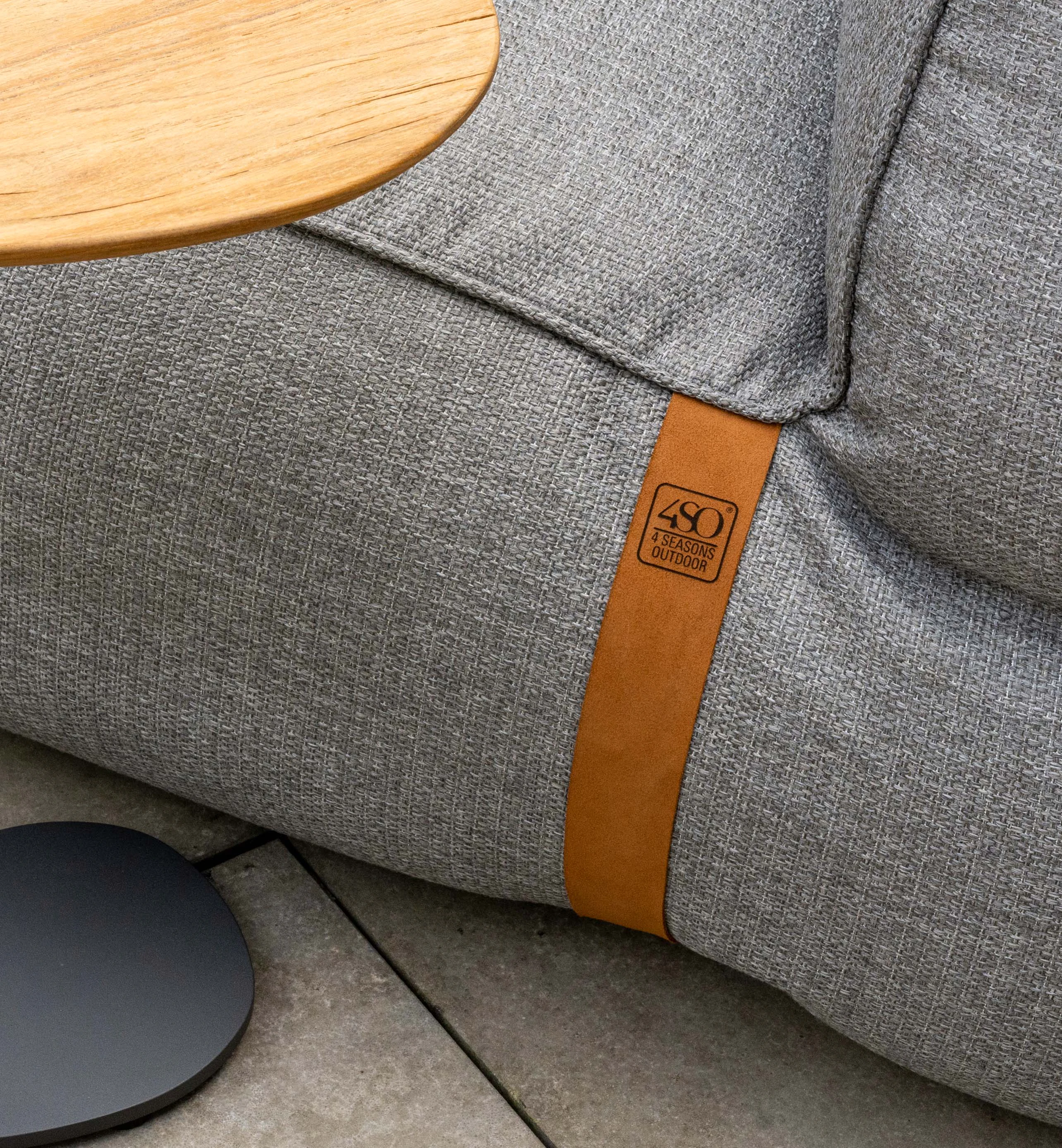 Nomad_single_seater_detail_