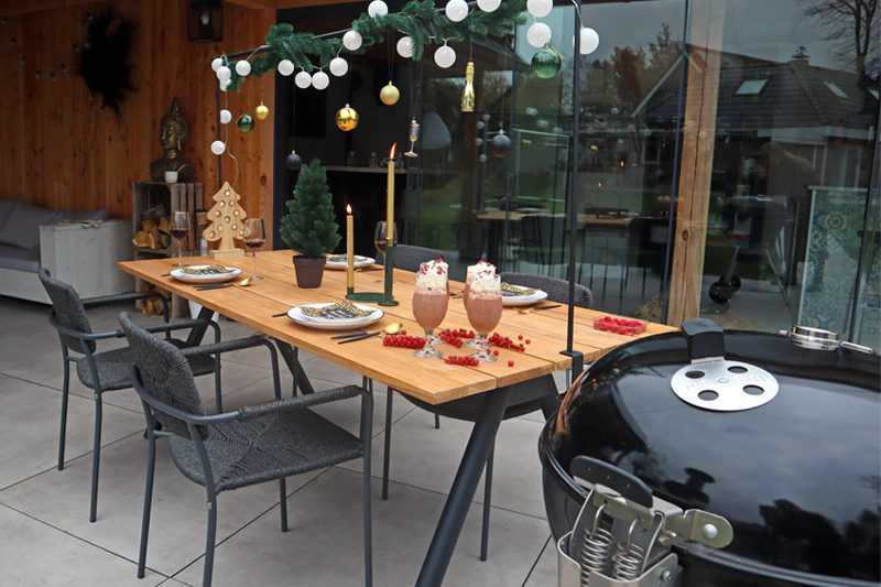 blog-winterbbq-gerrits-tuinmeubelen