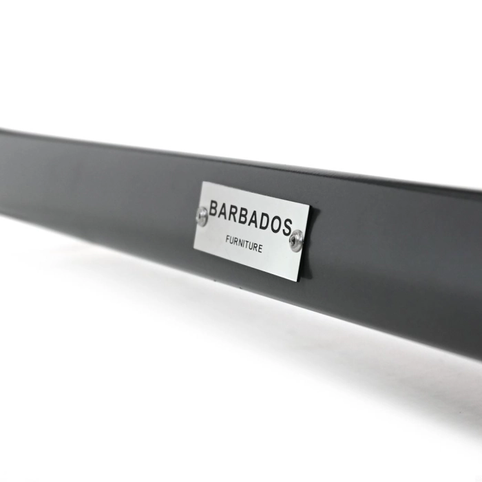 Ligstoel
