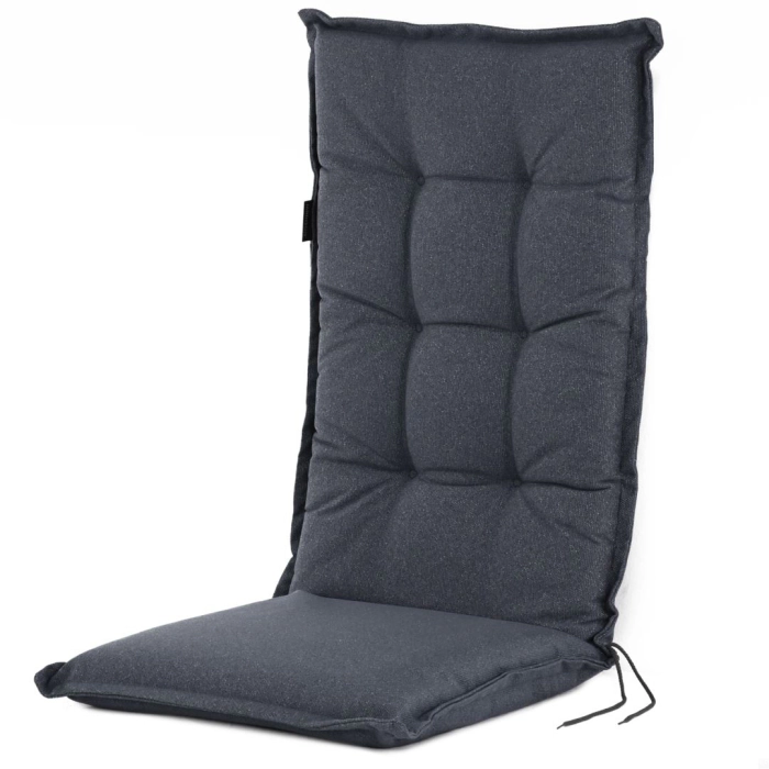 Hoge Rug Adirondack Stoel Kussen Waterdichte Schommelstoel Kussen Oranje Patio Kussens voor Tuinmeubilair Hoge Rug Adirondack Stoel Kussen Waterdichte Schommelstoel Kussen Oranje Patio Kussens voor Tuinmeubilair