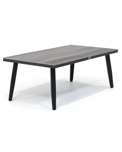 Sivara | Nora loungetafel 108x58 cm