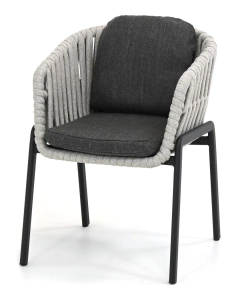 Sivara | Catena diningstoel