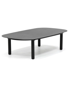 Sivara | Senza loungetafel 120x65 cm