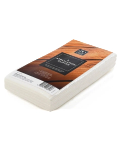 4 Seasons Outdoor | Aanbrengdoeken voor Protectors en Shields