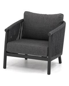 Sivara | Senza loungestoel