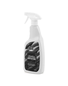 4 Seasons Outdoor | Wicker & Textilene Protector