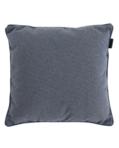 Madison | Sierkussen 45x45 cm