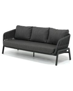 Sivara | Catena loungebank 197 cm