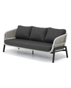 Sivara | Catena loungebank 197 cm