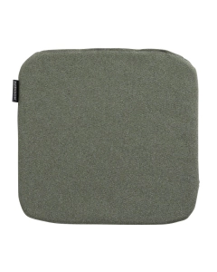 Madison | Modern dining Sophie zitkussen 40x40 cm