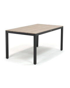 polywood tuintafel Sivara Verina