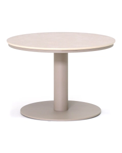 Sivara | Dexia bijzettafel ø60 cm