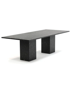 Tuintafel graniet Belcanto Yara