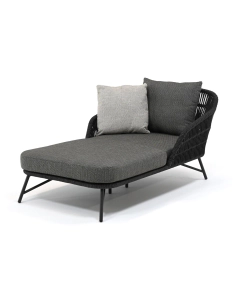 4 Seasons Outdoor | Marbella ligbed