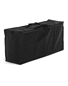 Tuinkussentas | large 125x55x35 cm