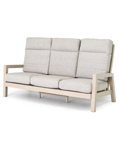 Barbados | Carmi loungebank 195 cm
