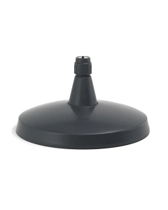 Sun Garden | Parasol vulvoet horeca 96 kg