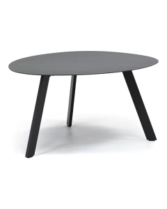 Sivara | Soniki loungetafel 74x60 cm