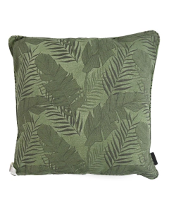 Madison | Ruiz Green sierkussen 50x50 cm