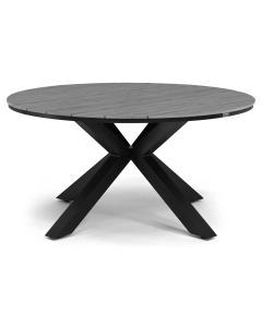 tuintafel polywood Sivara Anivo