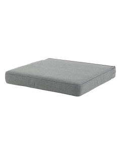 Madison | Profi-Line Luxe loungekussen zit 73x73 cm