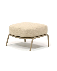 4 Seasons Outdoor | Puccini voetenbank