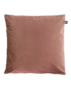 Hartman | Jolie Powder sierkussen 45x45 cm