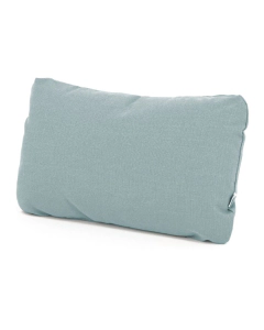 Nardi | Folio Hoofdkussen