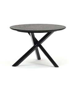 granieten tuintafel Belcanto Fomento