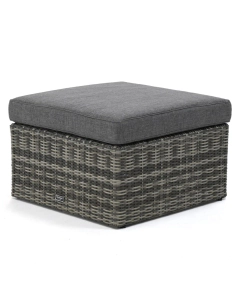 Sivara | Marlo voetenbank