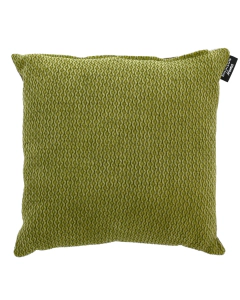 Madison | Home Colorado Green sierkussen 42x42 cm