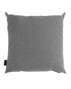 Madison | Oxford Light Grey Outdoor sierkussen 45x45 cm