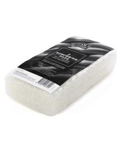 4 Seasons Outdoor | Schuurpads voor alle Cleaners