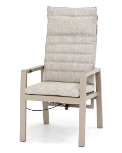 Sivara | Arina diningstoel verstelbaar