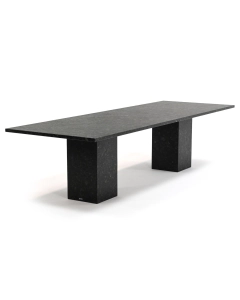 Tuintafel graniet Belcanto Yara