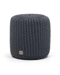 4 Seasons Outdoor | Muffin rope